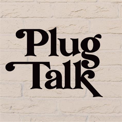 only plug podcast website|Plug Talk with Adam22 and Lena The Plug – Podcast